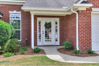 175 Village Parkway, North Augusta, SC 29841 - Photo 3