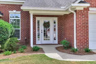 175 Village Pkwy, North Augusta, SC 29841 - Photo 3