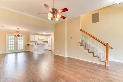 175 Village Parkway, North Augusta, SC 29841 - Photo 9