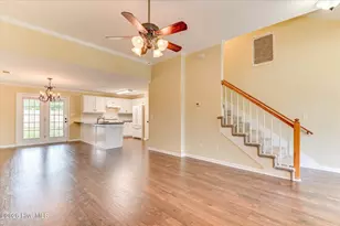 175 Village Pkwy, North Augusta, SC 29841 - Photo 9