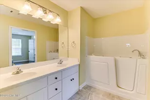 175 Village Pkwy, North Augusta, SC 29841 - Photo 23