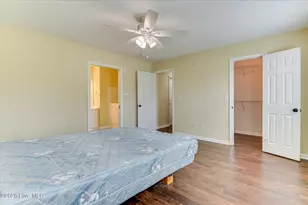 175 Village Pkwy, North Augusta, SC 29841 - Photo 25