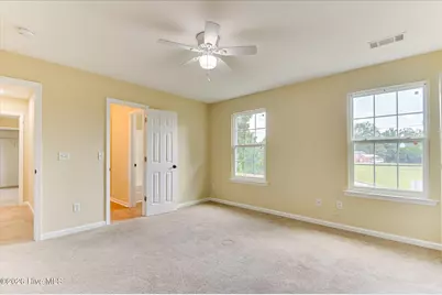 175 Village Parkway, North Augusta, SC 29841 - Photo 37