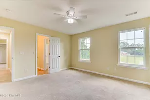 175 Village Pkwy, North Augusta, SC 29841 - Photo 37