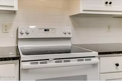 175 Village Parkway, North Augusta, SC 29841 - Photo 17