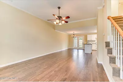 175 Village Parkway, North Augusta, SC 29841 - Photo 5