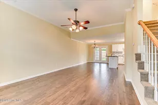 175 Village Pkwy, North Augusta, SC 29841 - Photo 5