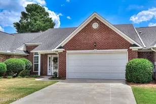 175 Village Pkwy, North Augusta, SC 29841 - Photo 45