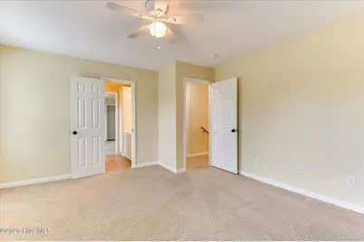 175 Village Parkway, North Augusta, SC 29841 - Photo 27