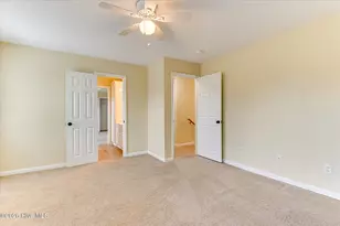 175 Village Pkwy, North Augusta, SC 29841 - Photo 27