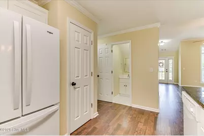 175 Village Parkway, North Augusta, SC 29841 - Photo 19