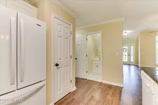 175 Village Pkwy, North Augusta, SC 29841 - Photo 19
