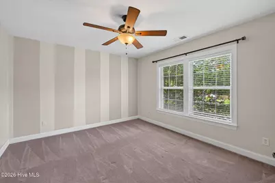 283 Green View Road, Moyock, NC 27958 - Photo 23