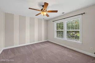 283 Green View Rd, Moyock, NC 27958 - Photo 23