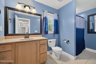 283 Green View Road, Moyock, NC 27958 - Photo 17