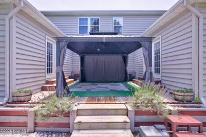 283 Green View Road, Moyock, NC 27958 - Photo 49