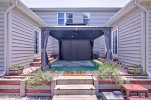 283 Green View Rd, Moyock, NC 27958 - Photo 49