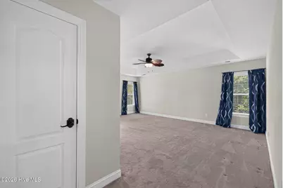 283 Green View Road, Moyock, NC 27958 - Photo 15