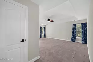 283 Green View Rd, Moyock, NC 27958 - Photo 15