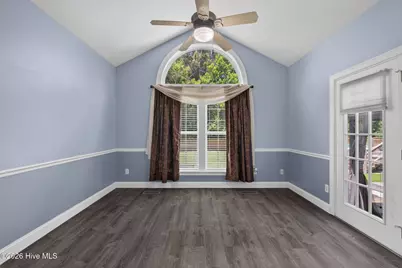 283 Green View Road, Moyock, NC 27958 - Photo 27