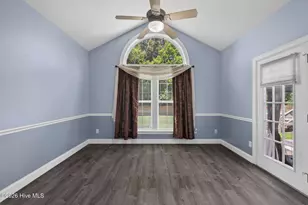 283 Green View Rd, Moyock, NC 27958 - Photo 27