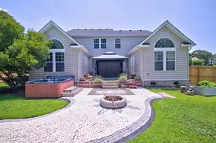 283 Green View Rd, Moyock, NC 27958 - Photo 43