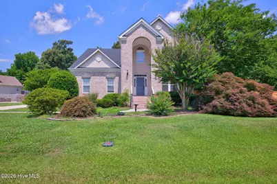 283 Green View Road, Moyock, NC 27958 - Photo 1