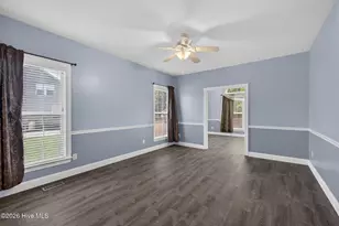 283 Green View Rd, Moyock, NC 27958 - Photo 29