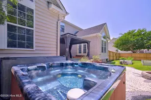 283 Green View Rd, Moyock, NC 27958 - Photo 45