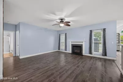 283 Green View Road, Moyock, NC 27958 - Photo 31