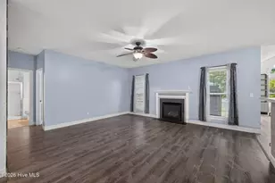 283 Green View Rd, Moyock, NC 27958 - Photo 31