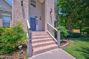 283 Green View Rd, Moyock, NC 27958 - Photo 3