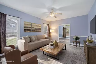 283 Green View Rd, Moyock, NC 27958 - Photo 5