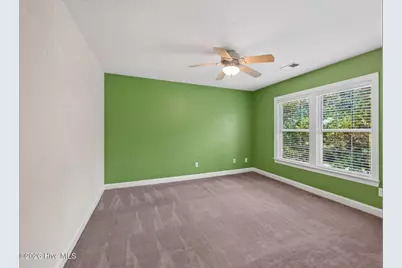 283 Green View Road, Moyock, NC 27958 - Photo 19