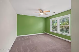 283 Green View Rd, Moyock, NC 27958 - Photo 19