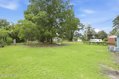 1321 Hunters Road, New Bern, NC 28562 - Photo 35