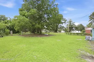 1321 Hunters Rd, New Bern, NC 28562 - Photo 35