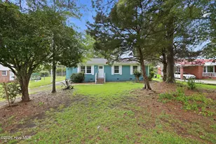 1321 Hunters Rd, New Bern, NC 28562 - Photo 27