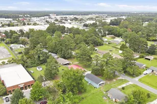 1321 Hunters Rd, New Bern, NC 28562 - Photo 39