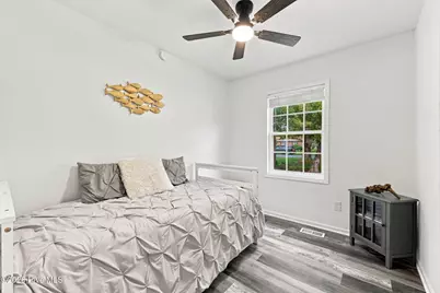1321 Hunters Road, New Bern, NC 28562 - Photo 23