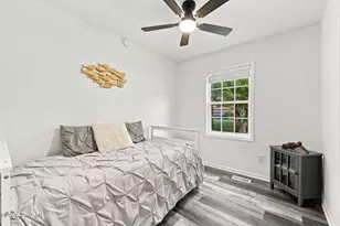 1321 Hunters Rd, New Bern, NC 28562 - Photo 23