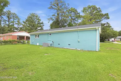 1321 Hunters Road, New Bern, NC 28562 - Photo 29