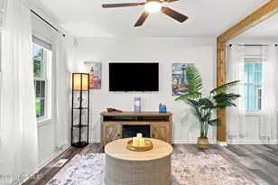 1321 Hunters Rd, New Bern, NC 28562 - Photo 5