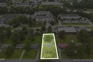 1321 Hunters Rd, New Bern, NC 28562 - Photo 33