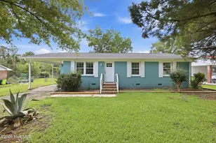 1321 Hunters Rd, New Bern, NC 28562 - Photo 25