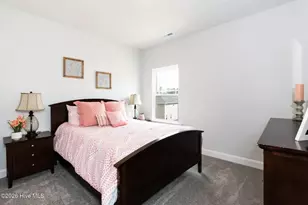 131 White Bark Ave, Rocky Mount, NC 27804 - Photo 15