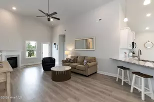131 White Bark Ave, Rocky Mount, NC 27804 - Photo 7