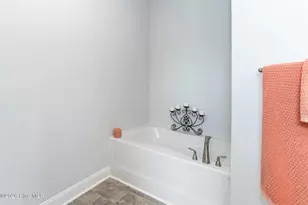 131 White Bark Ave, Rocky Mount, NC 27804 - Photo 23