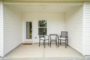 131 White Bark Ave, Rocky Mount, NC 27804 - Photo 27