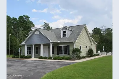 671 Plantation Parkway, Oriental, NC 28571 - Photo 11
